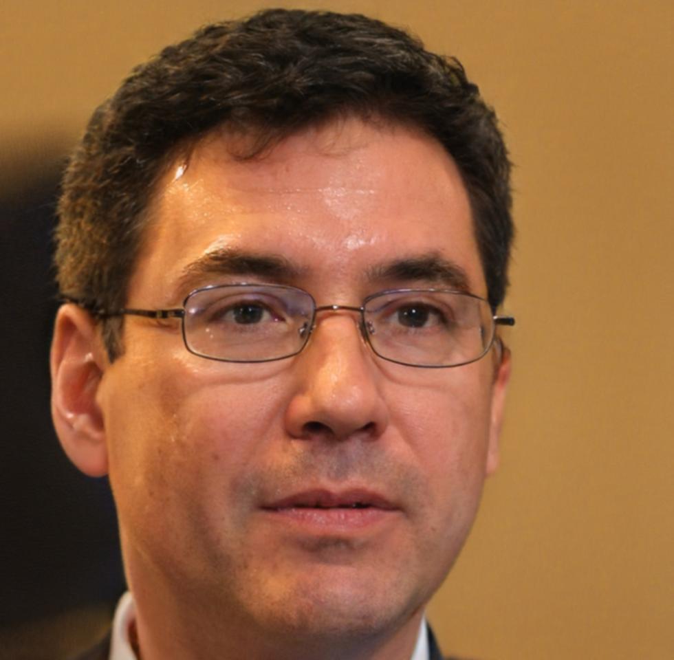 Ritratto di Valerio
