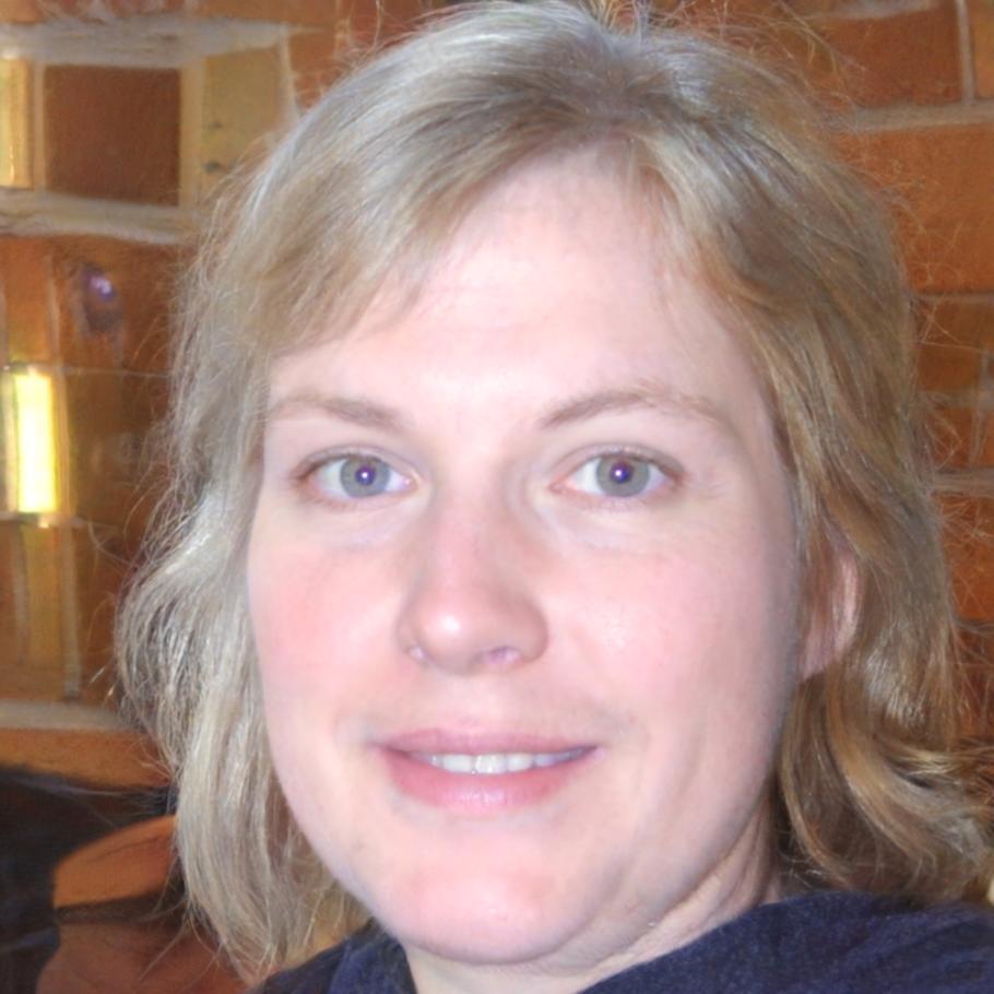 Valentina Moretti, SEO Specialist