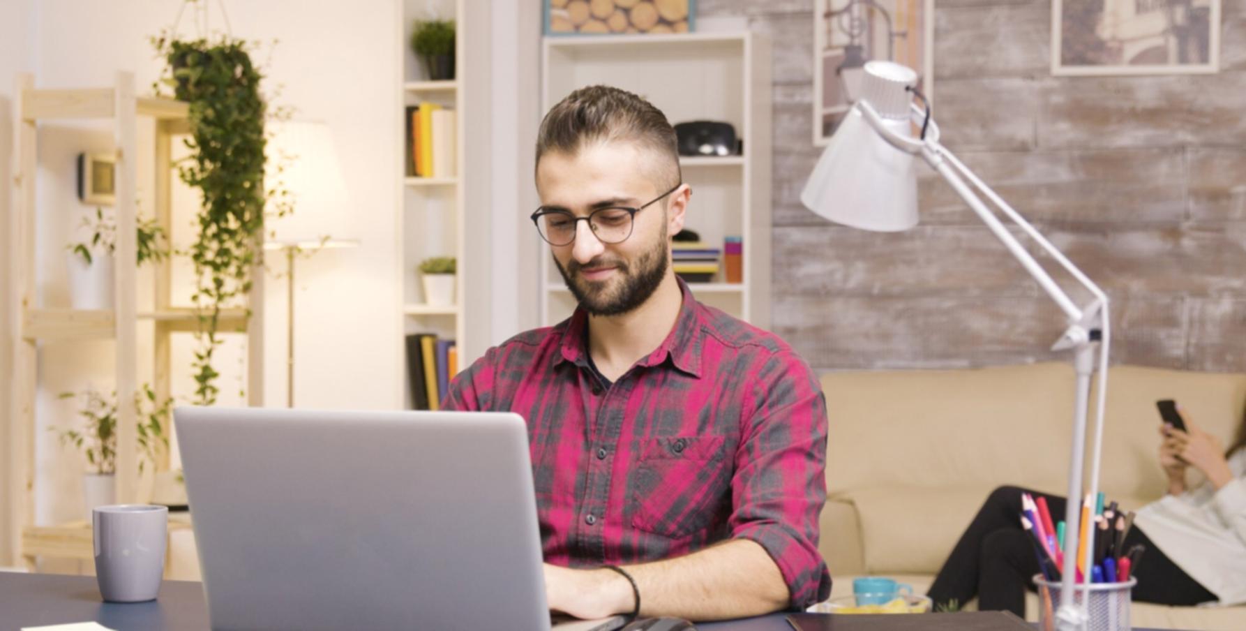 Grafici e analisi delle performance SEO